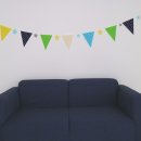 청신약국 이미지