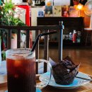 카페나무 이미지