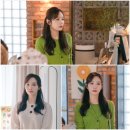 로카페