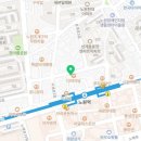 프리미엄청개구리 노래연습장 이미지