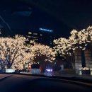 용산-현장-321 이미지