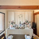 정림한정식(한옥체험관점) 이미지