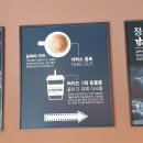 역곡식당 이미지