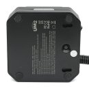 초이스타워빌딩 이미지