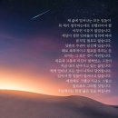 자유북스