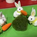 동산천사 어린이집 이미지