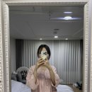 마벨 | [출산] 강동구 마벨 산후조리원 2주 이용 후기 :: 대만족한 조리원 라이프