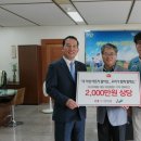 주식회사 서원 이미지