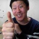 와들와들