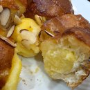 바다소리 윤카페 이미지