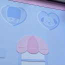 성수 라이즈 팝업 스토어 WE LITTLE RIIZE 사전예약 방문 후기