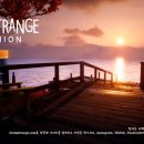 라이프 이즈 스트레인지 리유니온 PS5게임 플레이 후기, 맥스와 클로이의 장대한 피날레!
