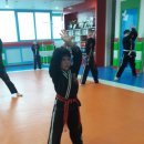 흑추관 슈퍼K 합기도스쿨 이미지