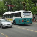 구산동 21-56 | [2015.7.6] 구산동출사.