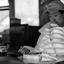 카공 - 19530 | 카공