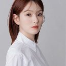 김혜영미용실 이미지