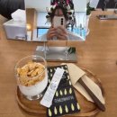 송도 젤리펌 맛집, 미용실 잇키 방문 후기✨다빈디자이너 추천✨