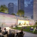 갤러리아백화점 이미지