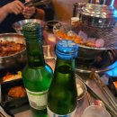 따띠삼겹일산라페스타 | 일산 쭈꾸미부장 숯불쭈꾸미삼겹살 라페스타 맛집 추천