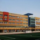 푸른솔중학교 이미지