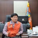 (주)호경에프씨