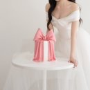 노을공원 + 스튜디오 웨딩스냅 헬퍼 메이릴리 솔직후기