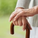 77경로당 이미지