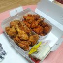호식이두마리치킨전북 네이버블로그