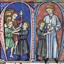 해븐(HEAVEN) 이미지