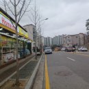 청주홈마트