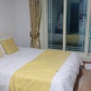 낙조가보이는펜션 이미지