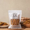 상화농장 이미지