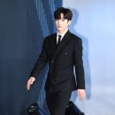 요한광고 Daum카페