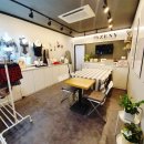 제니패션 신대방점(에버뷰티제니) 이미지