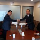 (주)엔에이치 푸드 이미지