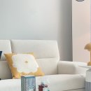 라시오그