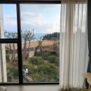 탐라세탁 이미지