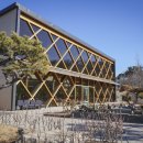 카페온담 이미지