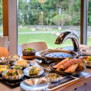 호텔보름 이미지