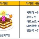 넙치민박 이미지