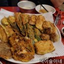 상상빈대떡 이미지