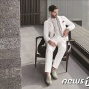 헨리물산 뉴스1