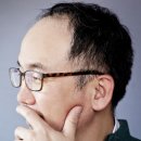 고려제일정신과의원 이미지