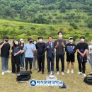 함양무도장 이미지