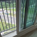 영무예다음3차아파트 이미지