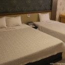 디스모텔 이미지