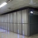 수서역 제2 자전거보관소 이미지