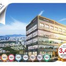 효동네거리 이미지