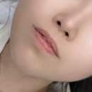 진해건설노동조합 | 우아래쉬스]칙칙한 입술에 생기를~ 인생 입술 반영구 후기 (Before &amp; After/주의사항/주차/찾아가는길)