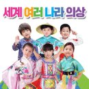 하파